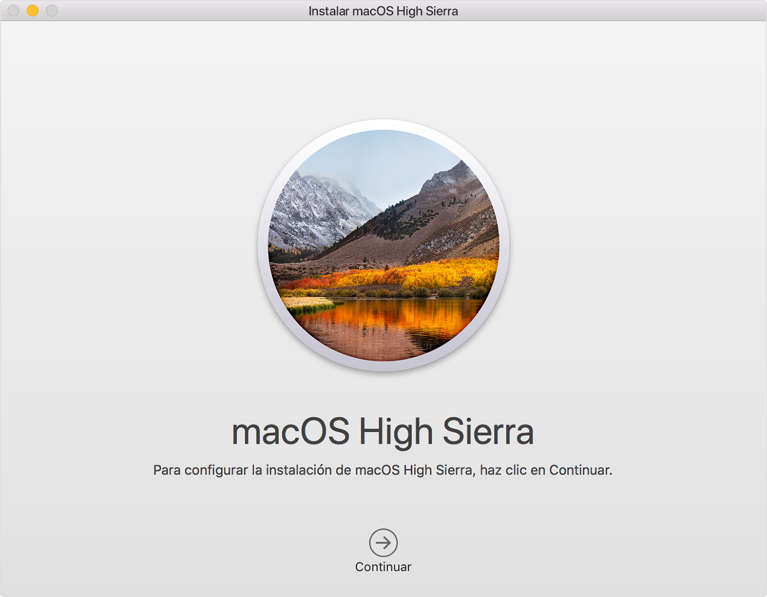 Download Bluestacks For Mac High Sierra